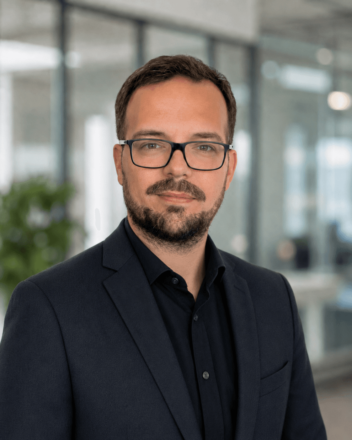 Torsten Knippen