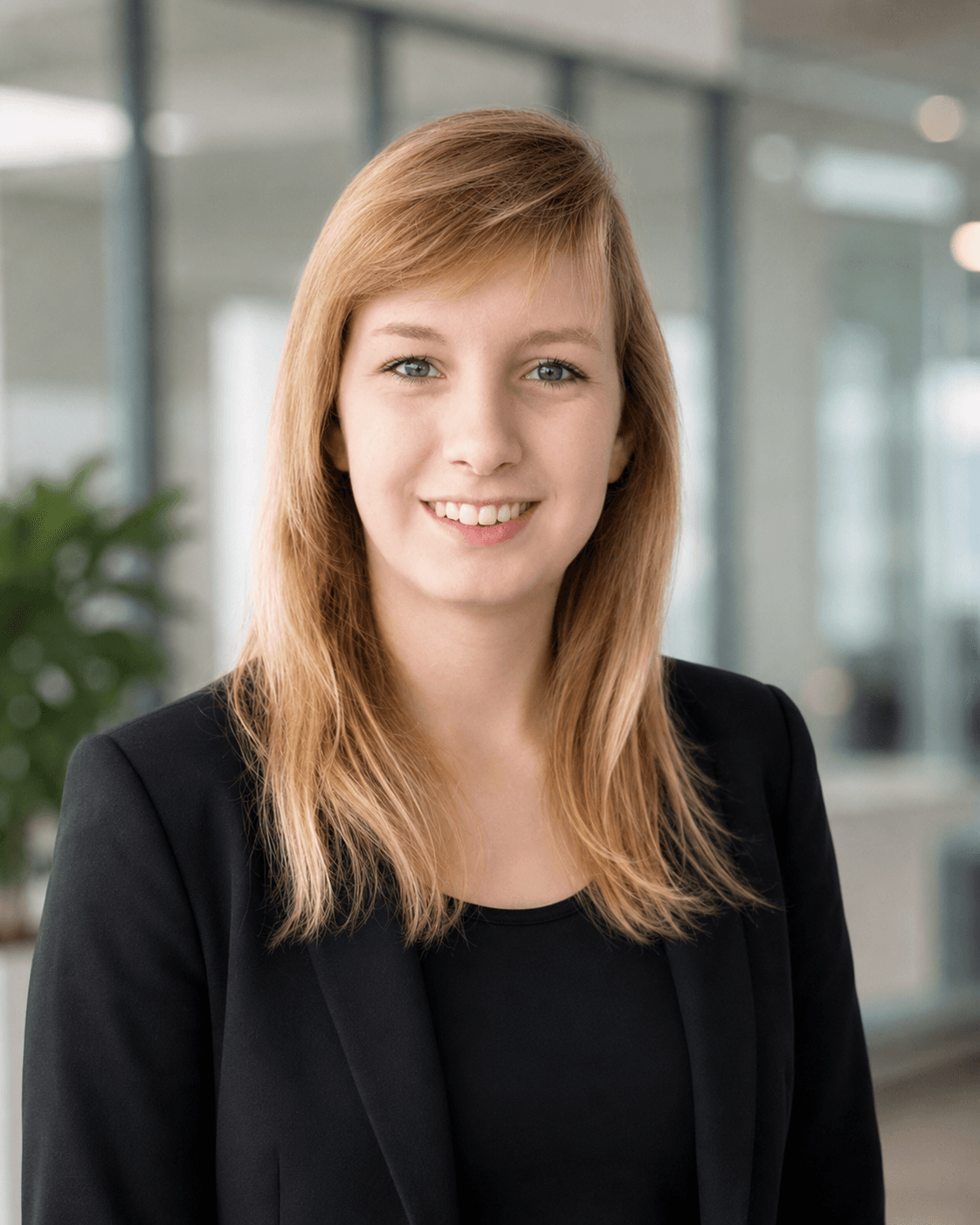 Annika Schenk