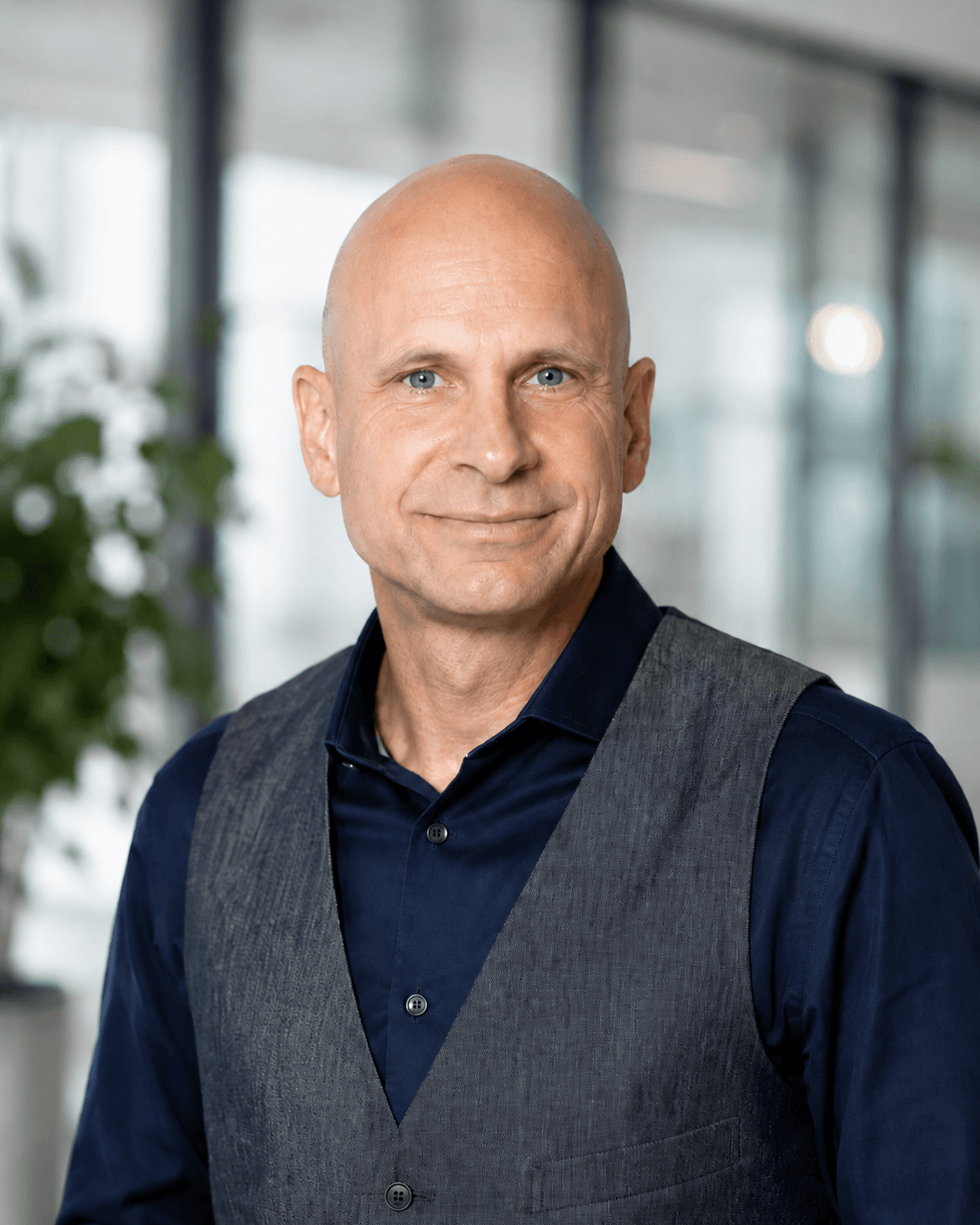 Heiko Pustar